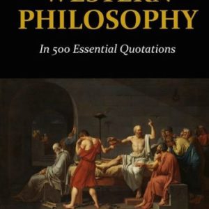 A History of Western Philosophy by Bertrand Russell