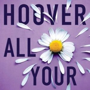 All Your Perfects by Colleen Hoover